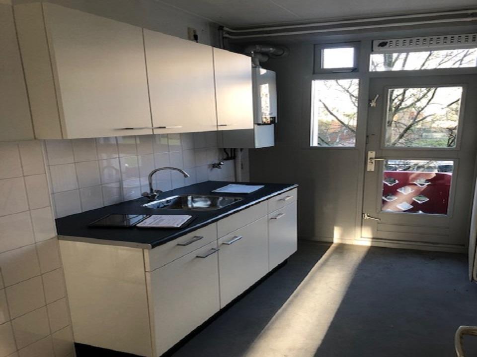 Pastoor van de Loolaan 13-2