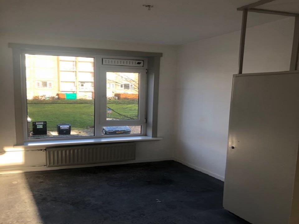 Pastoor van de Loolaan 13-2