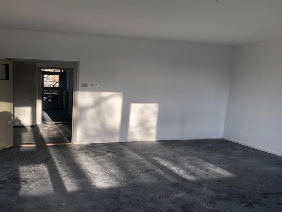 Pastoor van de Loolaan 13-2