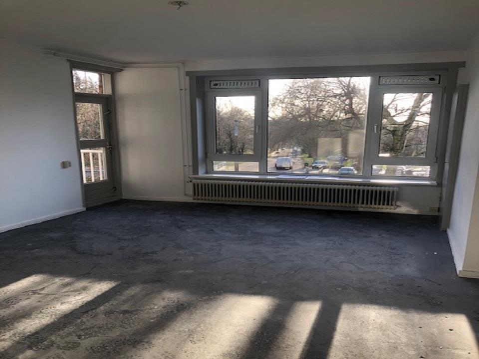 Pastoor van de Loolaan 13-2