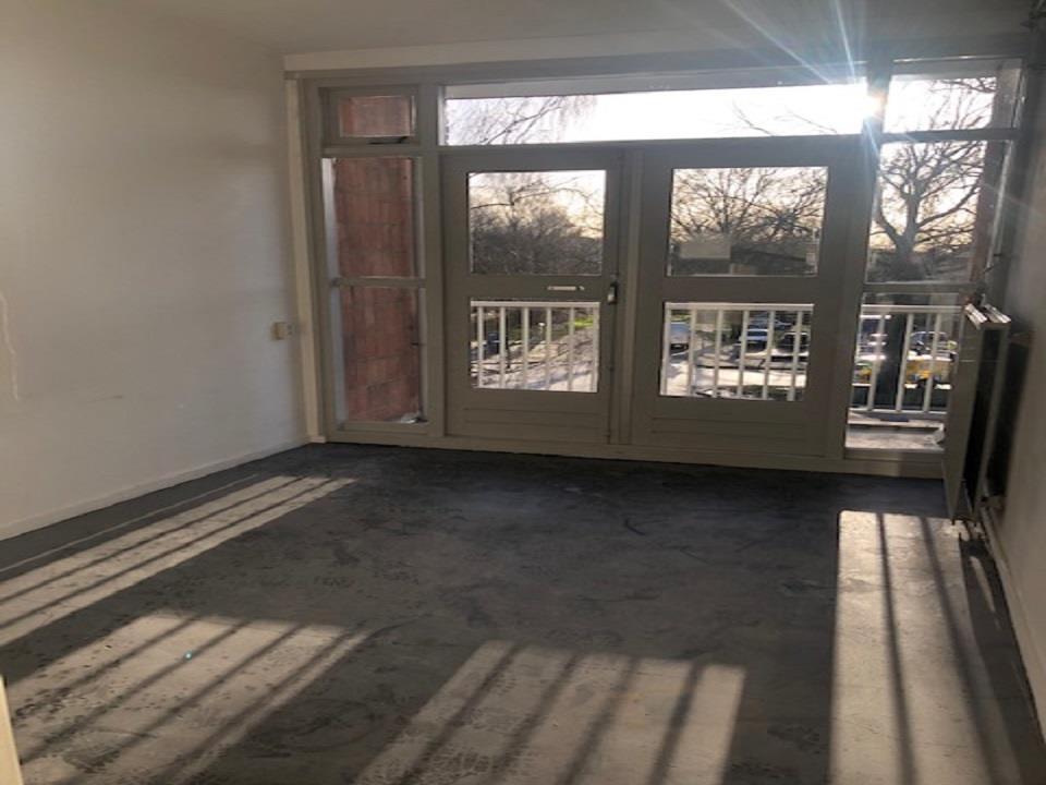 Pastoor van de Loolaan 13-2