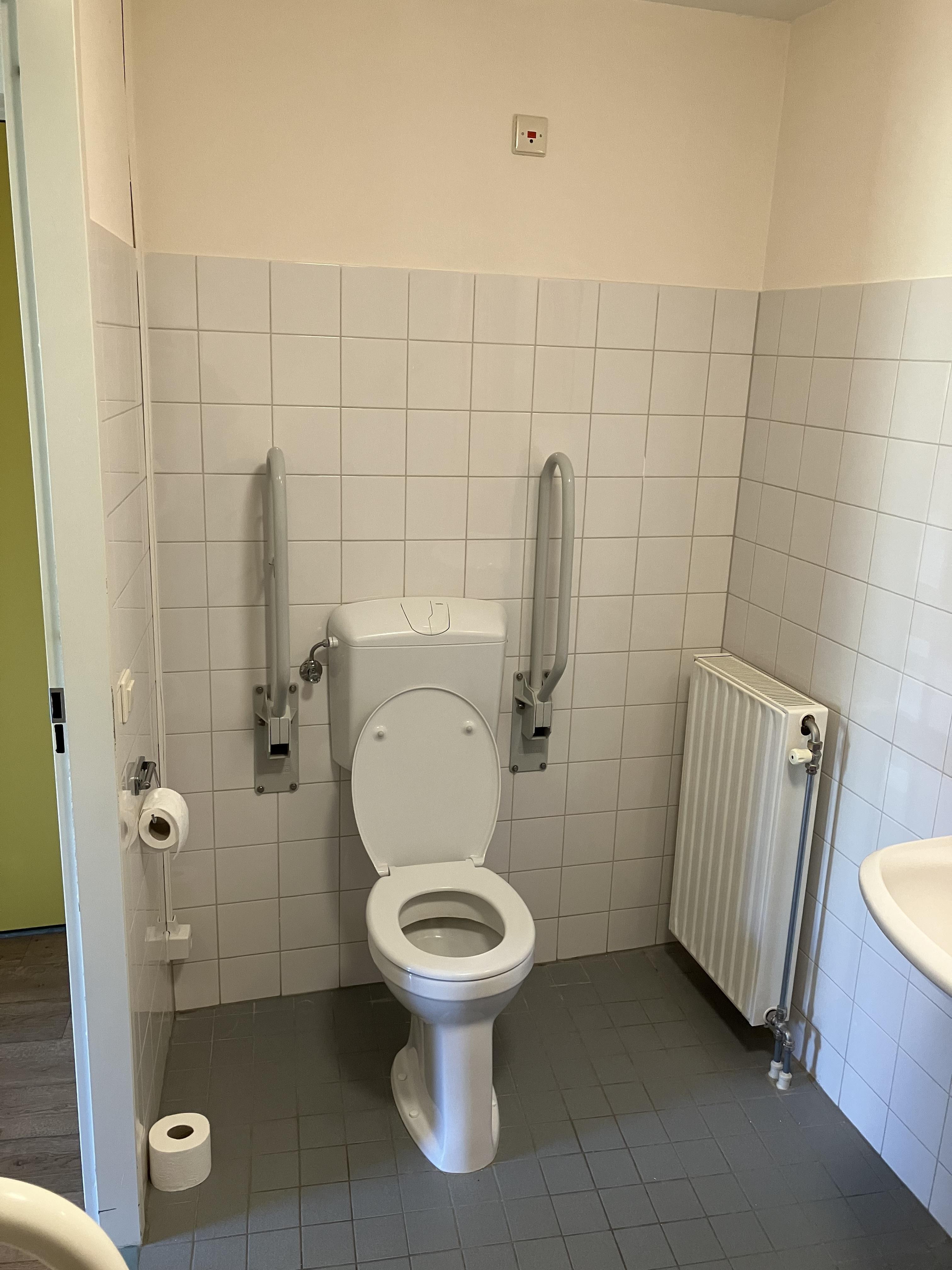 De Meent 10
