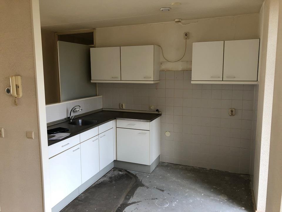 Spijkerstraat 122-4