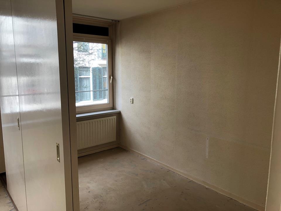 Spijkerstraat 122-4