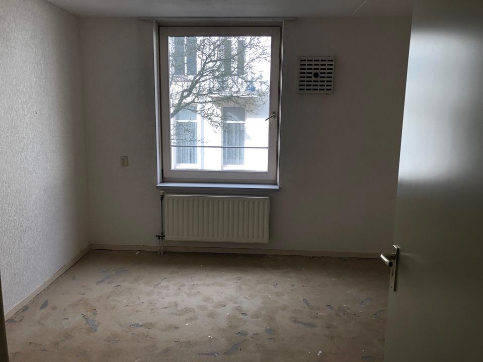 Spijkerstraat 122-4