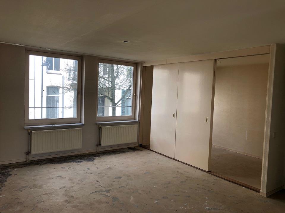 Spijkerstraat 122-4