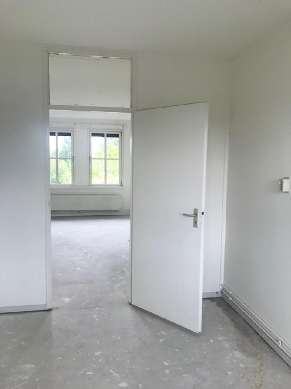 Jacob van Campenstraat 183