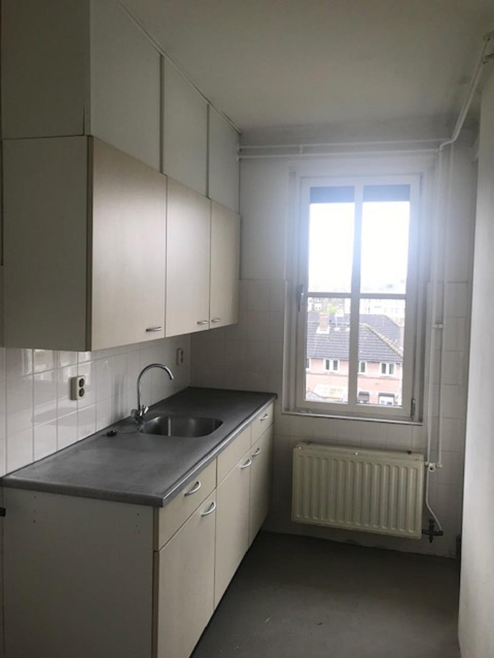 Jacob van Campenstraat 183