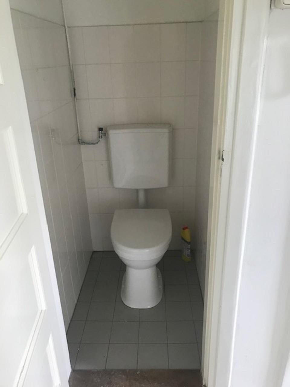 Jacob van Campenstraat 183