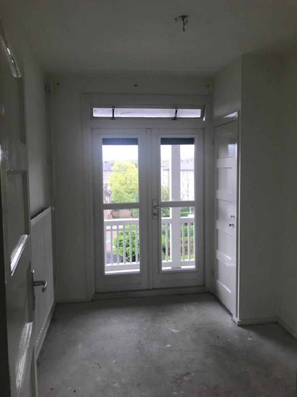 Jacob van Campenstraat 183