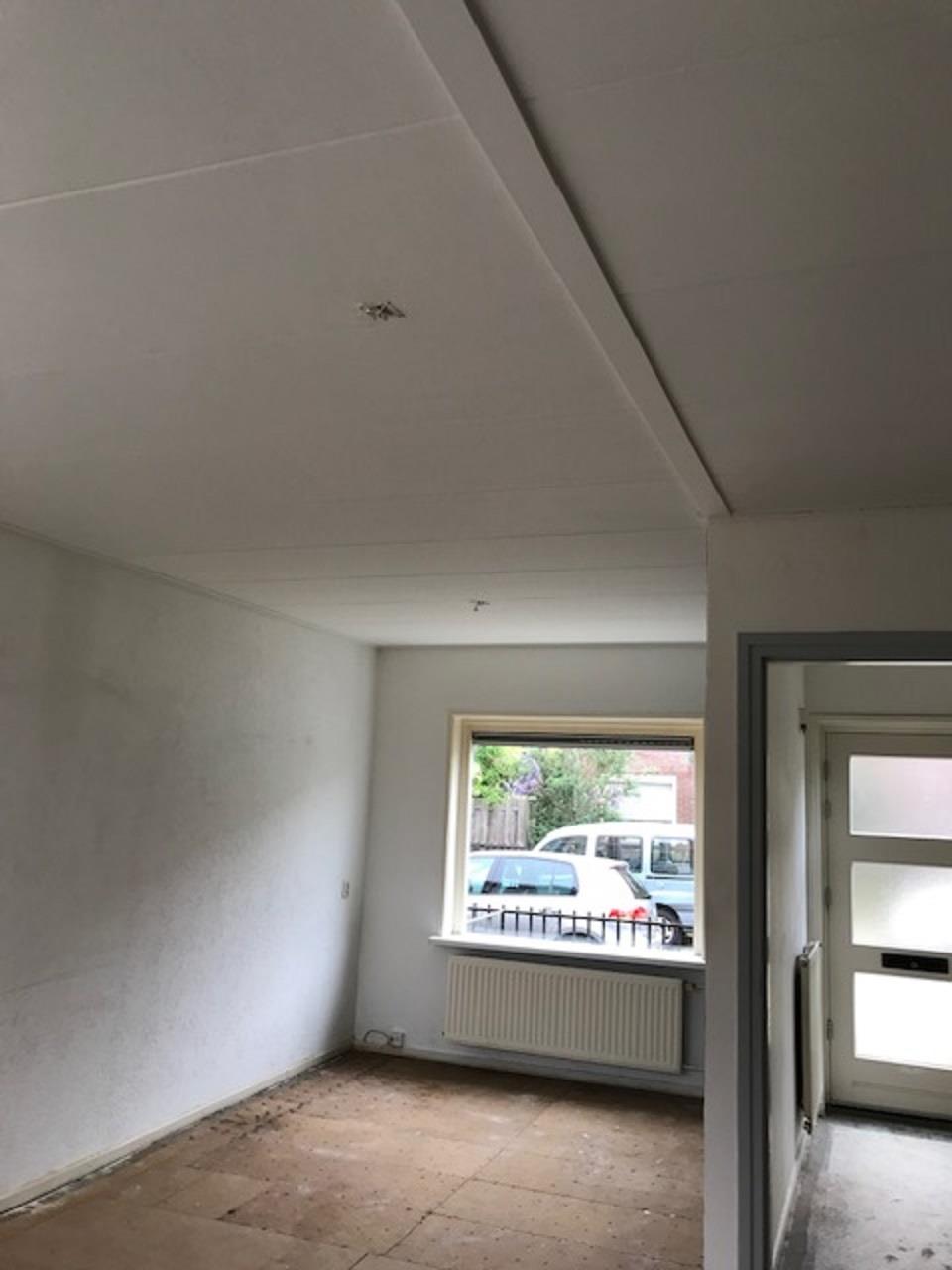 Kamperfoeliestraat 55