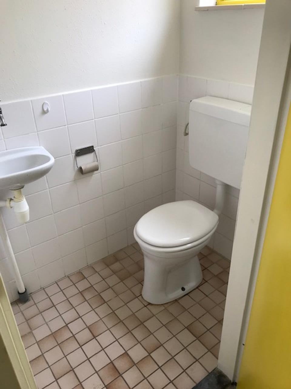 Kamperfoeliestraat 55