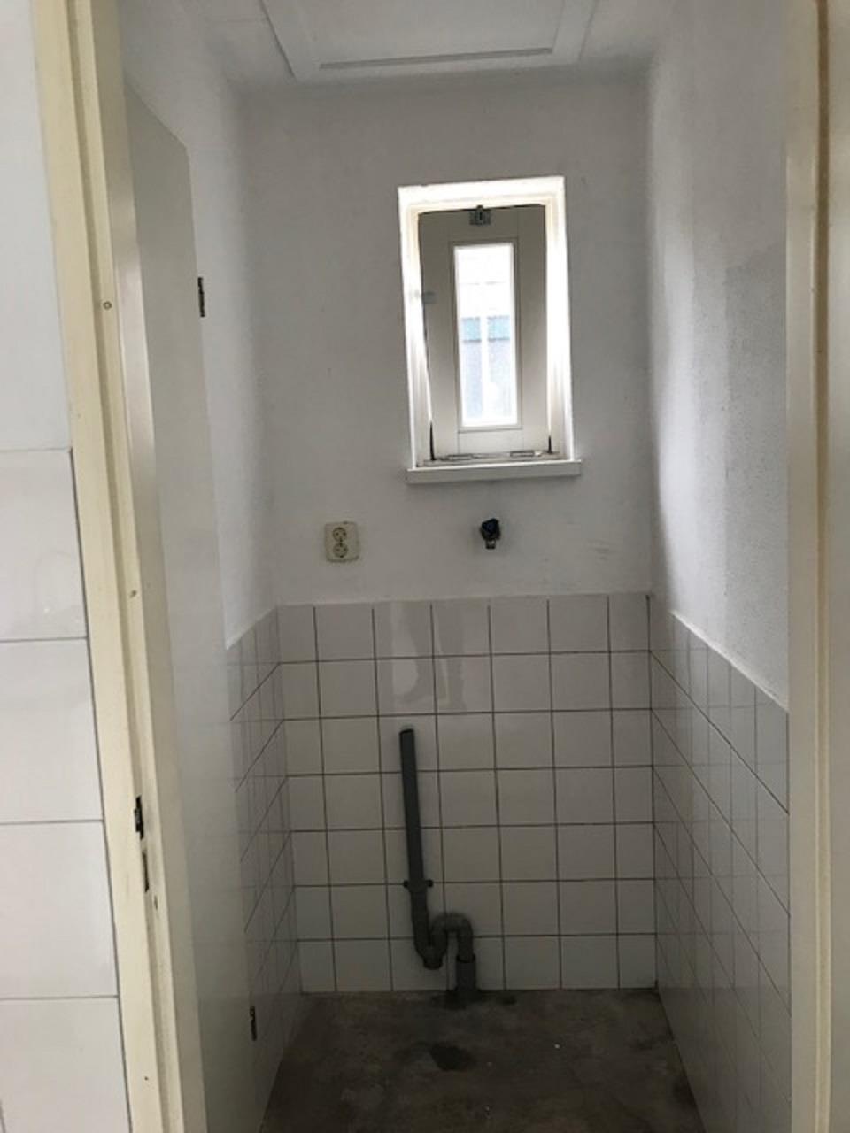 Kamperfoeliestraat 55