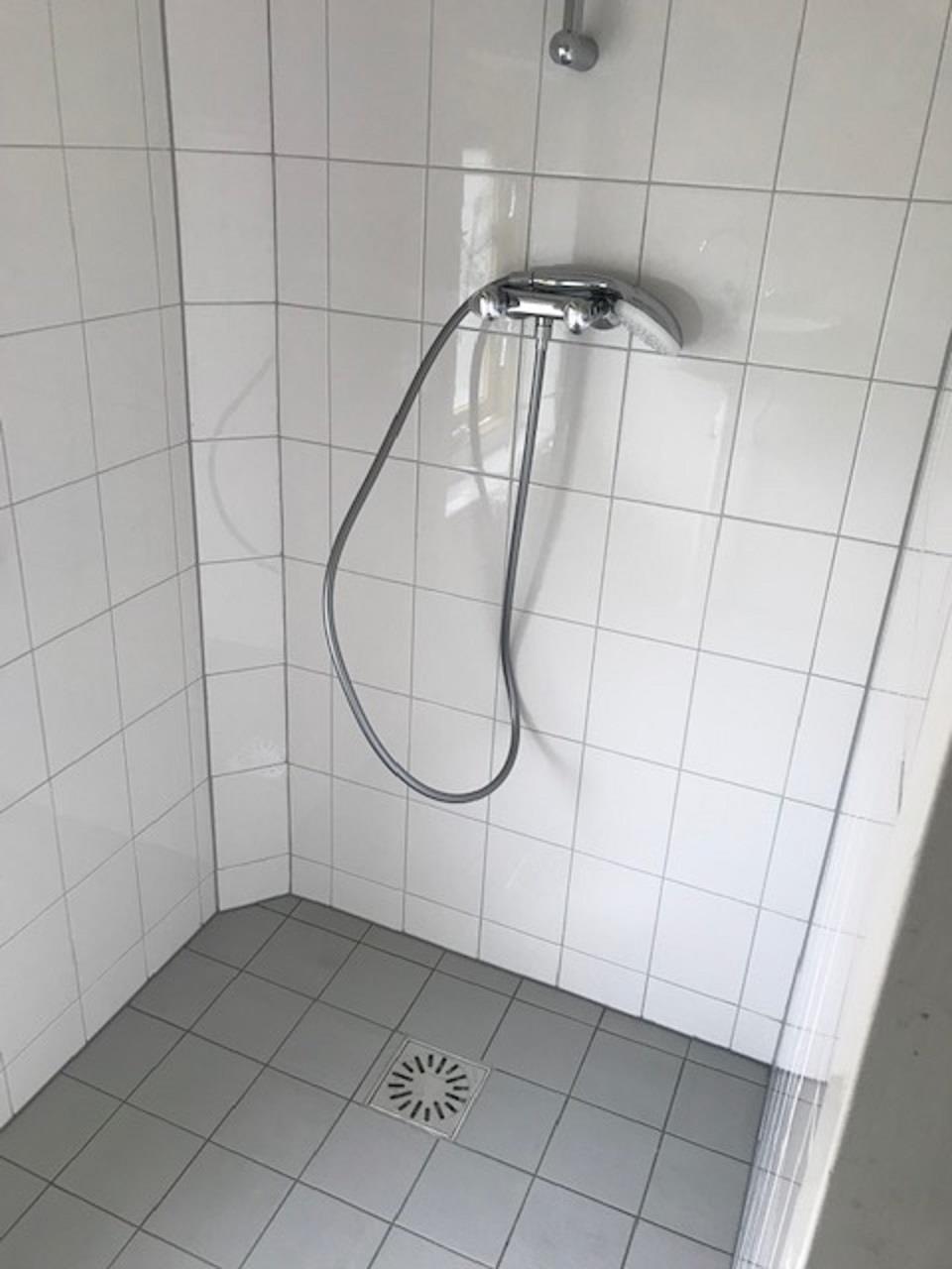 Kamperfoeliestraat 55