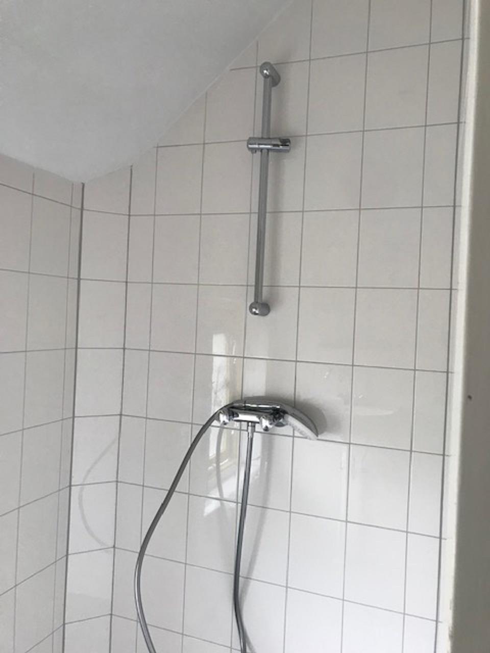 Kamperfoeliestraat 55