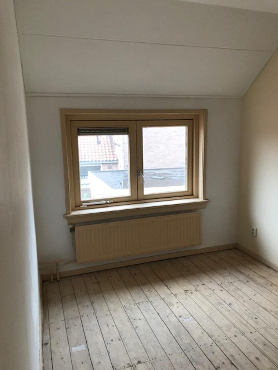 Kamperfoeliestraat 55