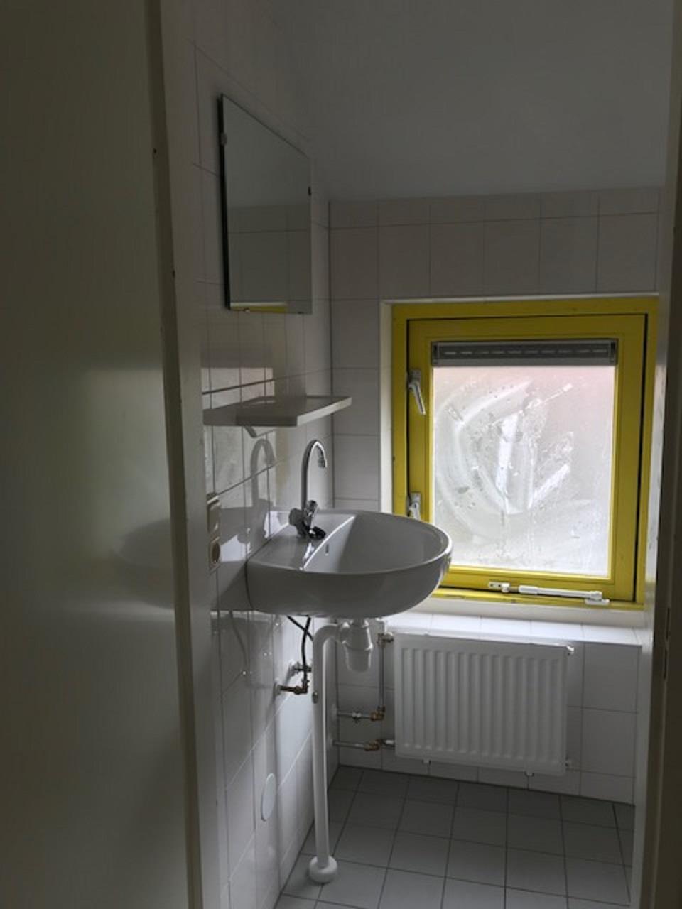 Kamperfoeliestraat 55