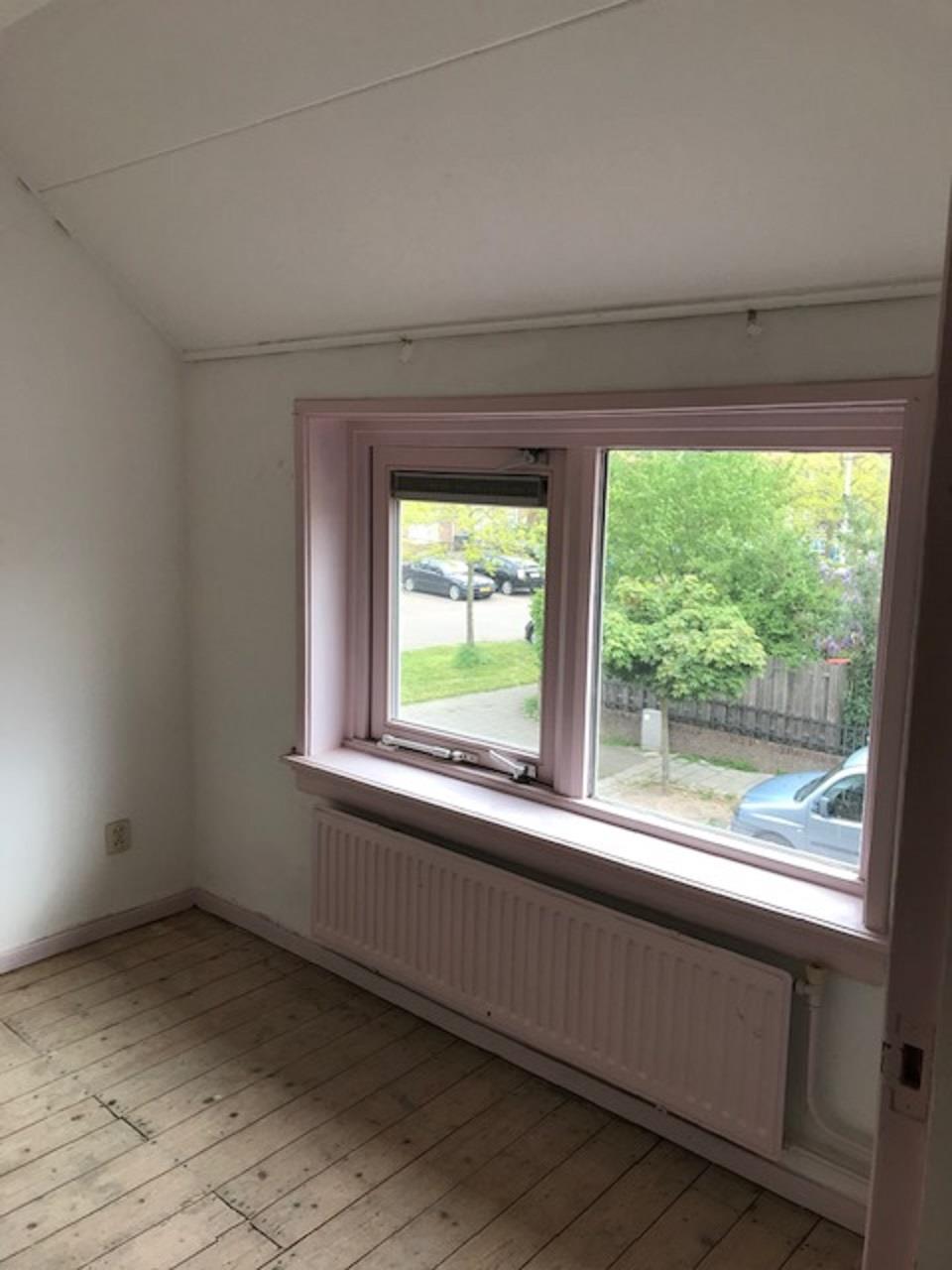 Kamperfoeliestraat 55