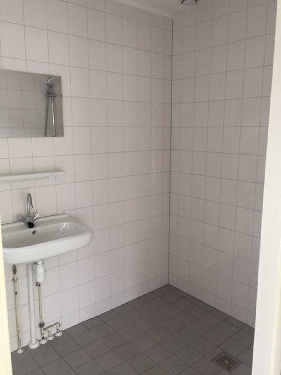 Doctor Willem Dreessingel 65