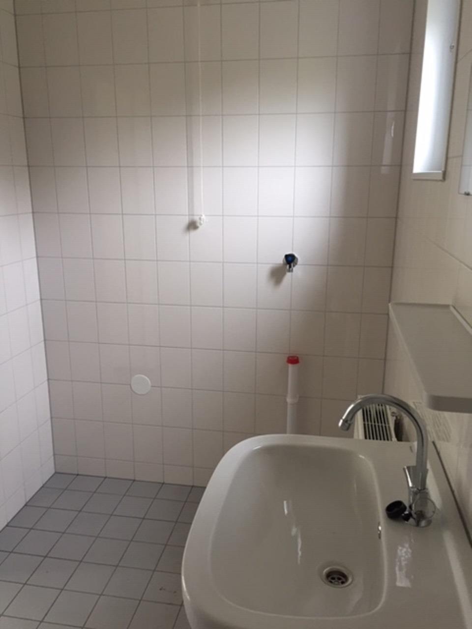 Doctor Willem Dreessingel 65