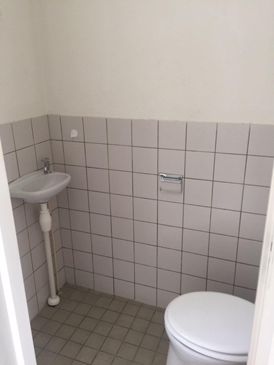 Doctor Willem Dreessingel 65