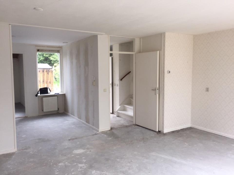 Doctor Willem Dreessingel 65