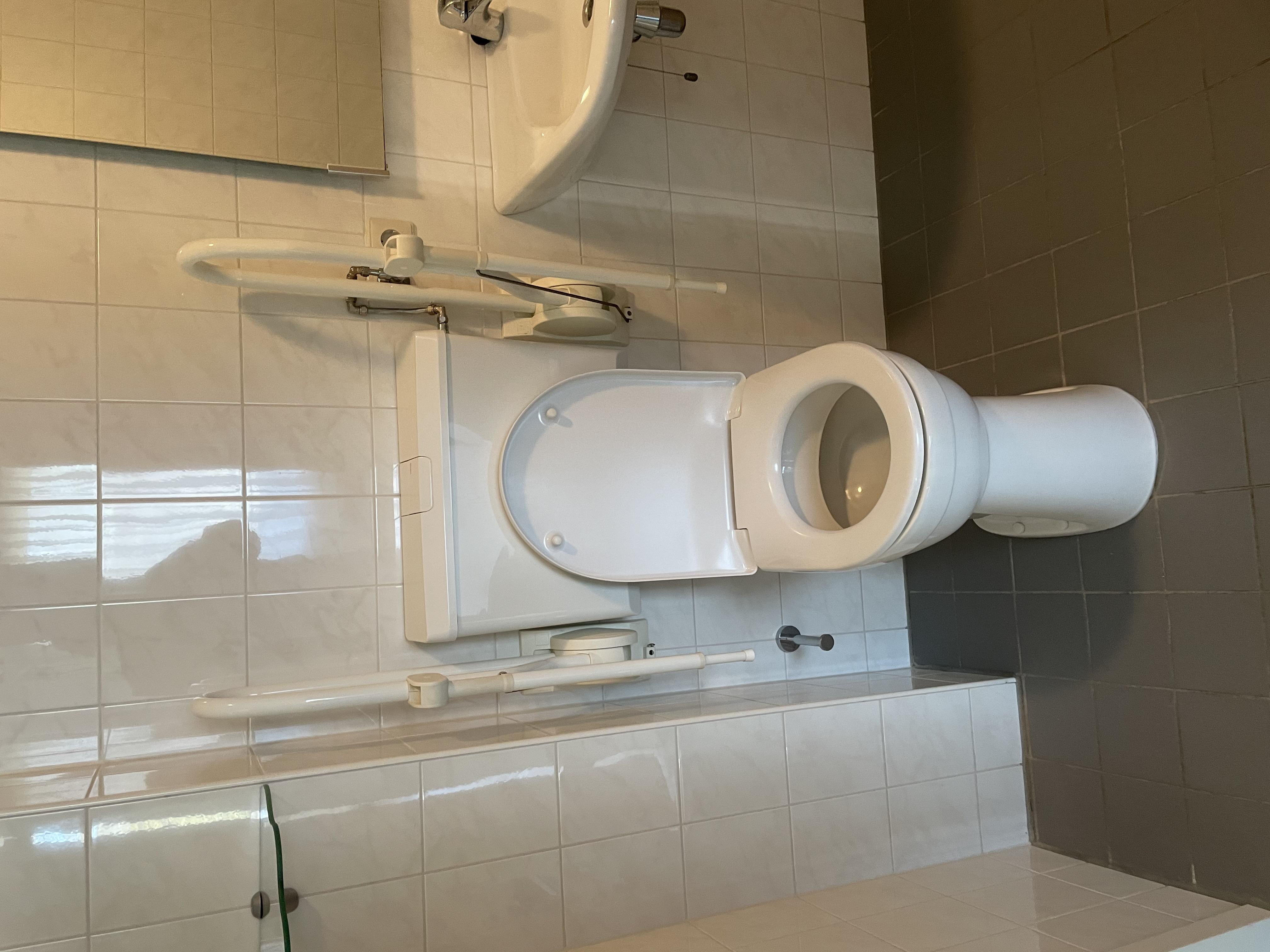 Ravelstraat 38, 6566 DR Millingen aan de Rijn, Nederland