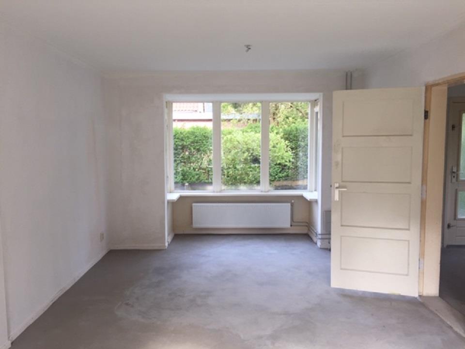 Willem Pijperstraat 2