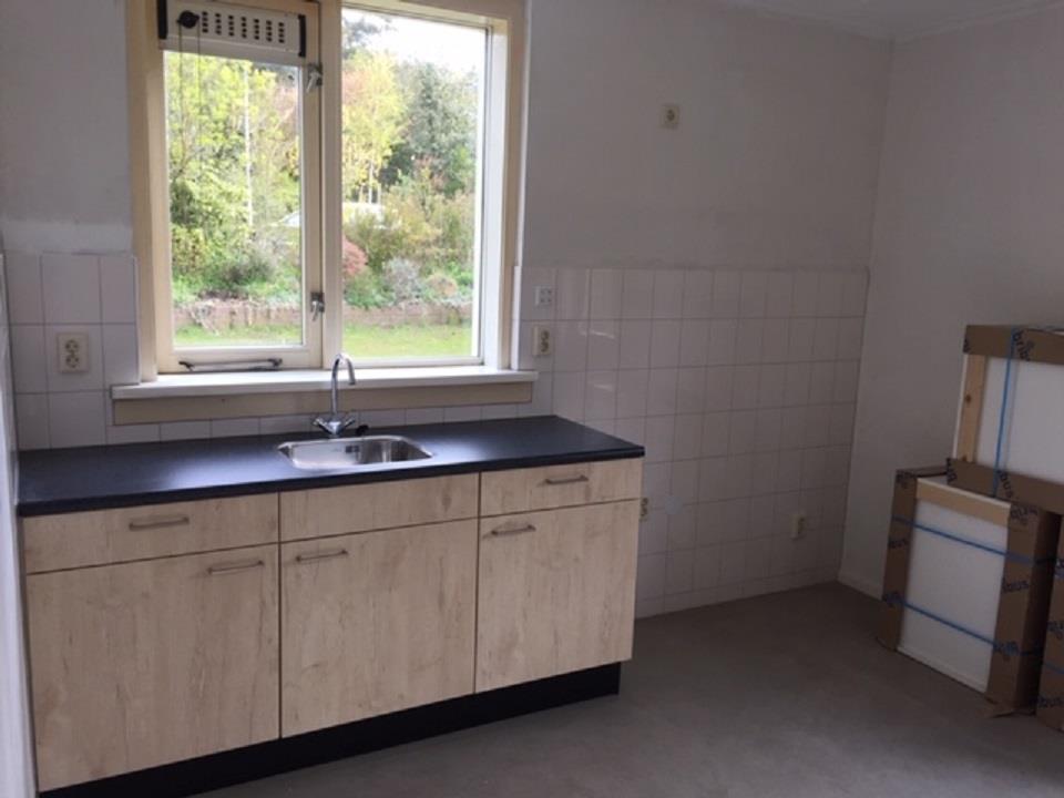 Willem Pijperstraat 2