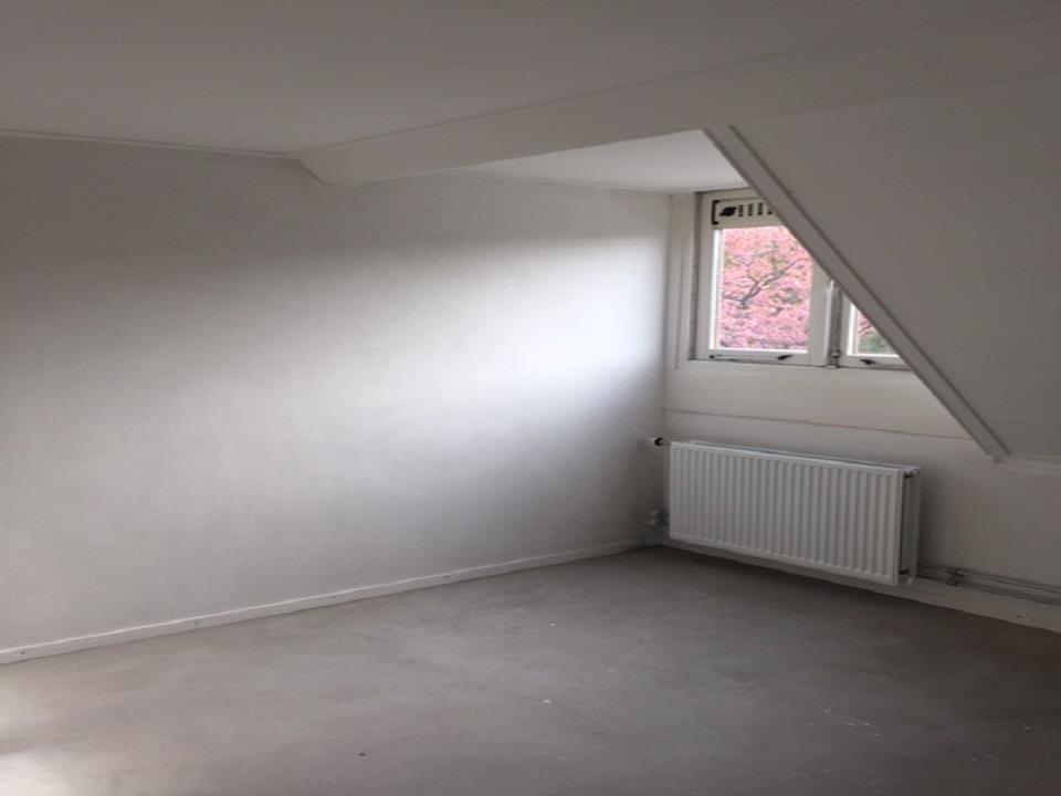 Willem Pijperstraat 2