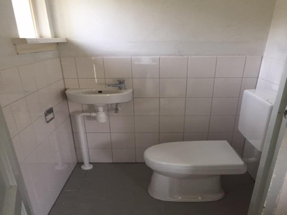 Willem Pijperstraat 2