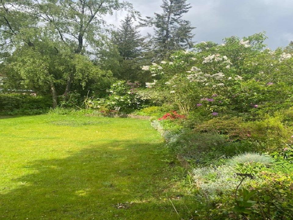 Willem Pijperstraat 2