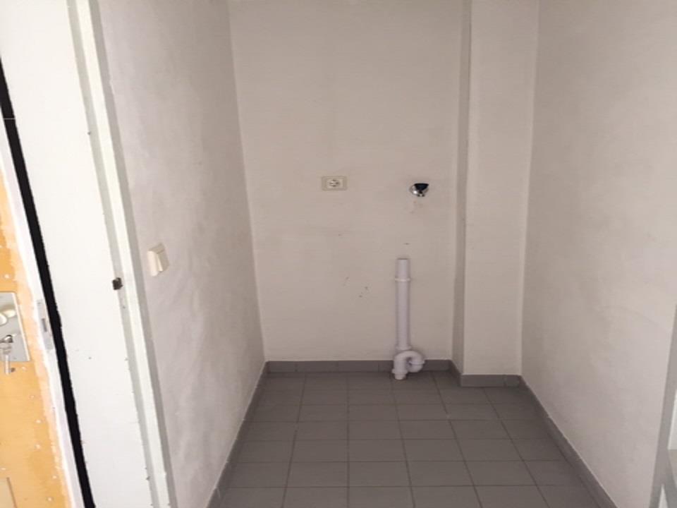 Willem Pijperstraat 2