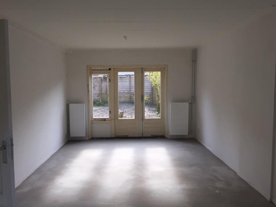 Willem Pijperstraat 2