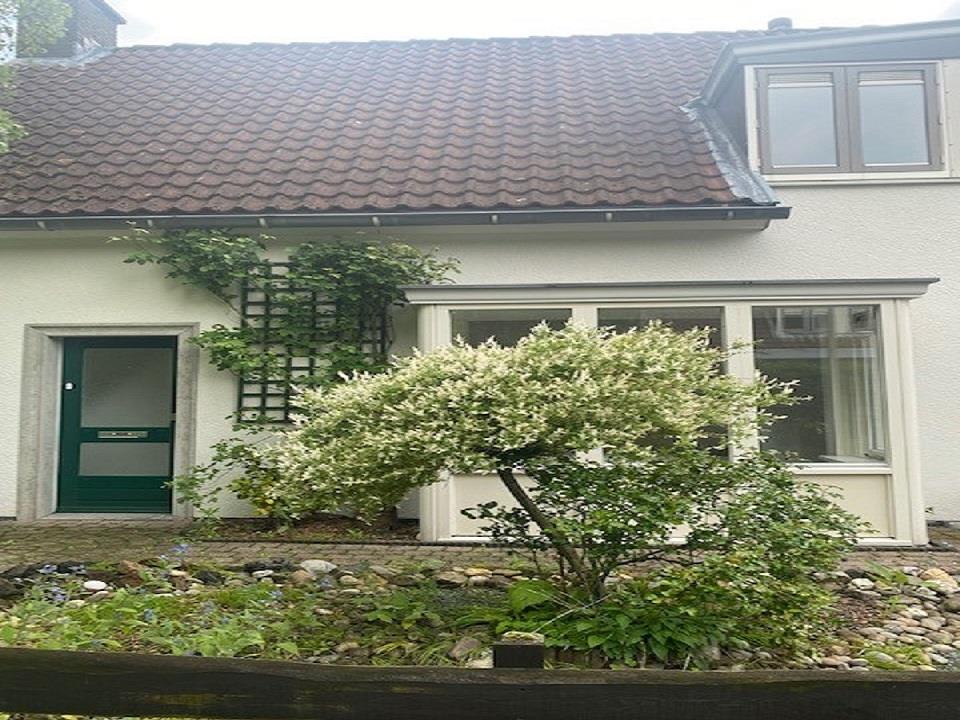 Willem Pijperstraat 2, 6815 AW Arnhem, Nederland