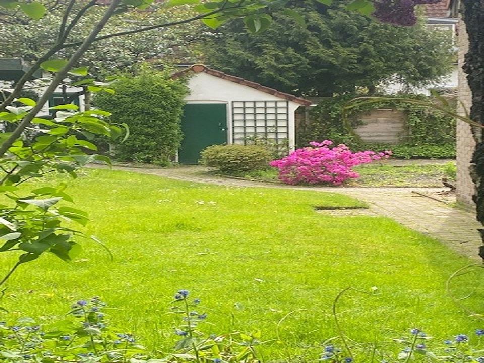 Willem Pijperstraat 2