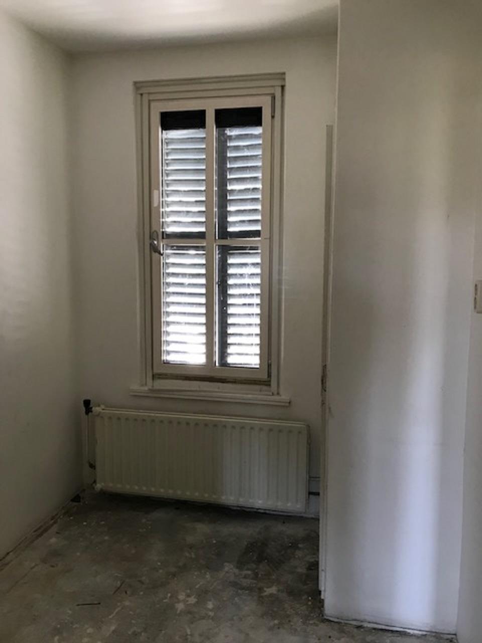 Paul Krugerstraat 82