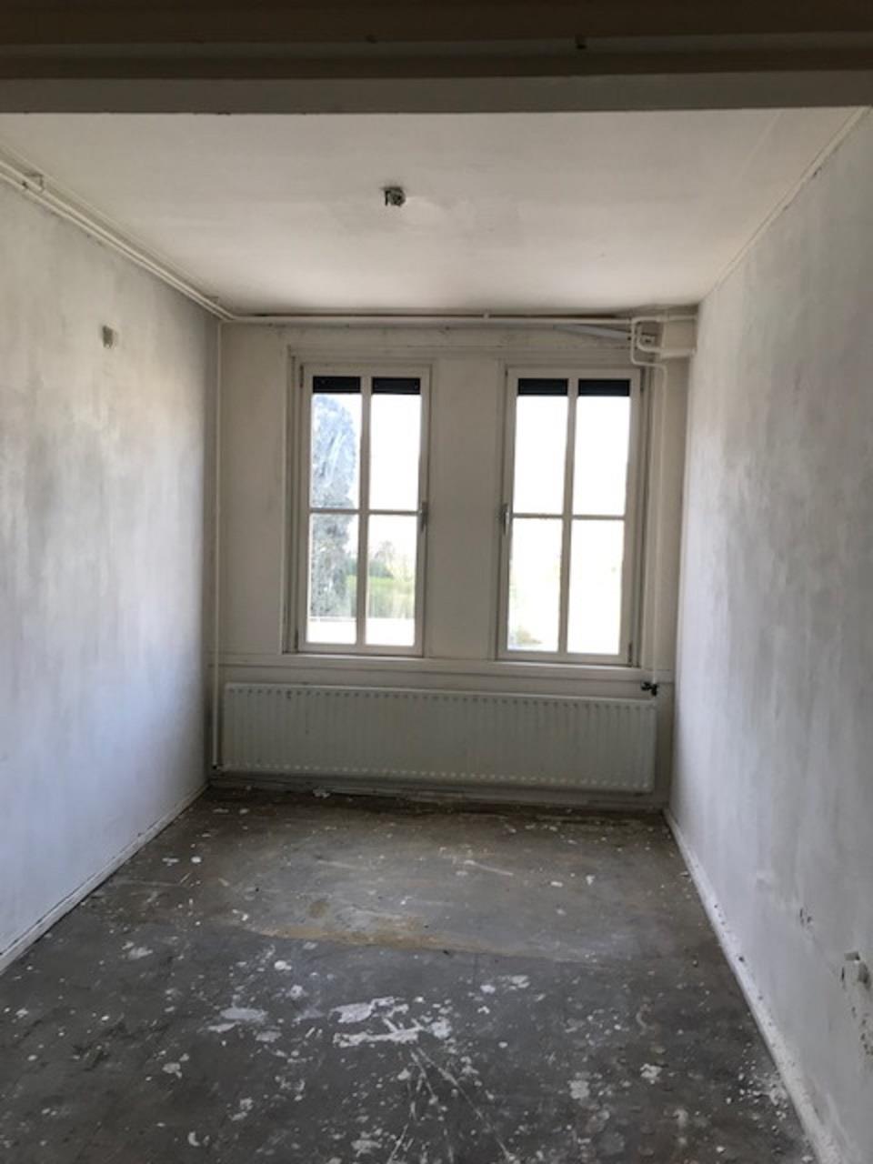 Paul Krugerstraat 82