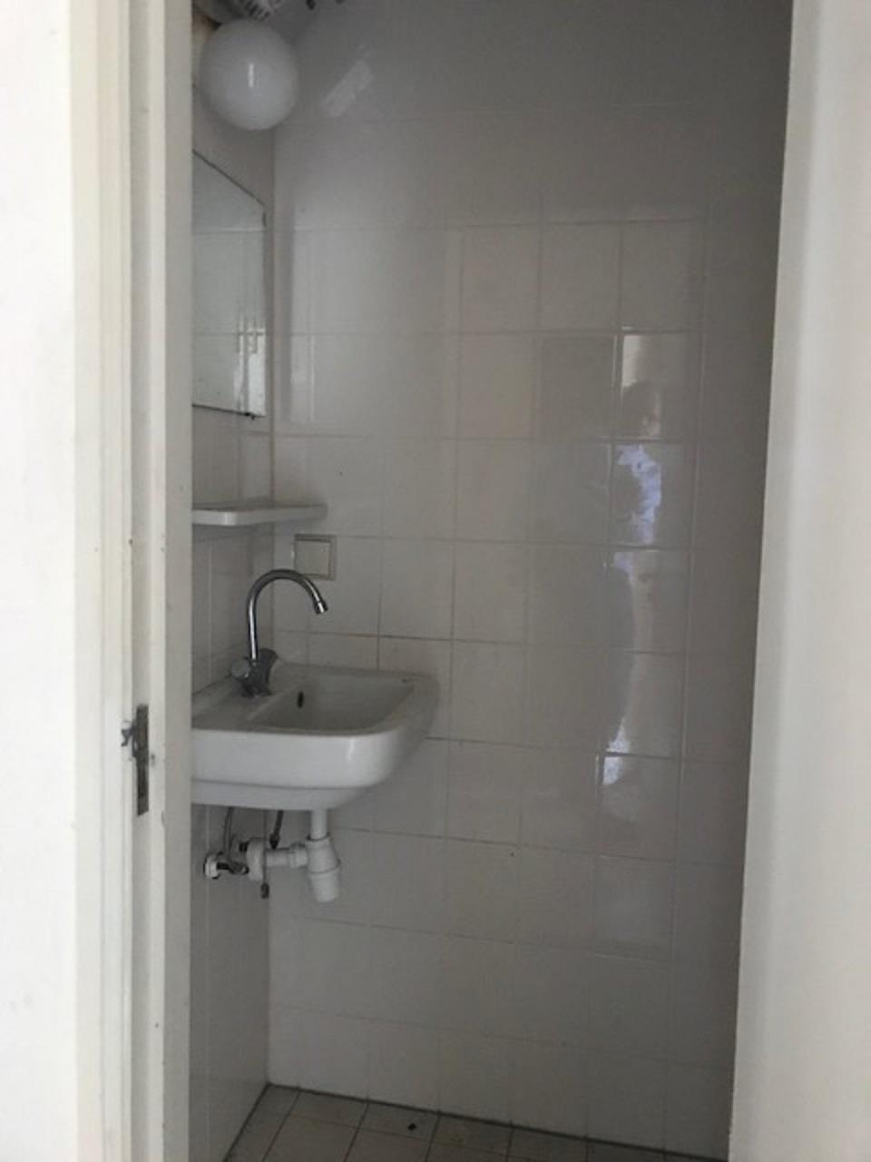 Paul Krugerstraat 82