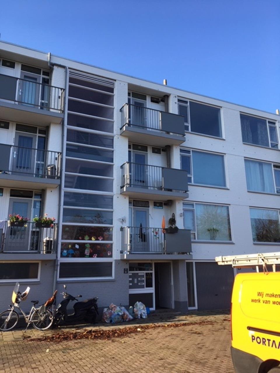 Middachtenstraat 103