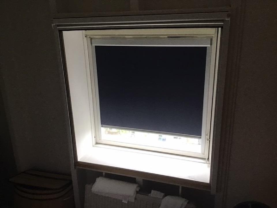 Oude Haven 16C, 6511 XG Nijmegen, Nederland