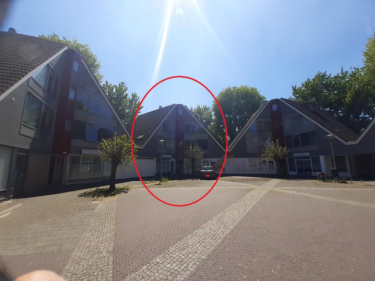 Koolzaadveld 37, 6641 ST Beuningen, Nederland