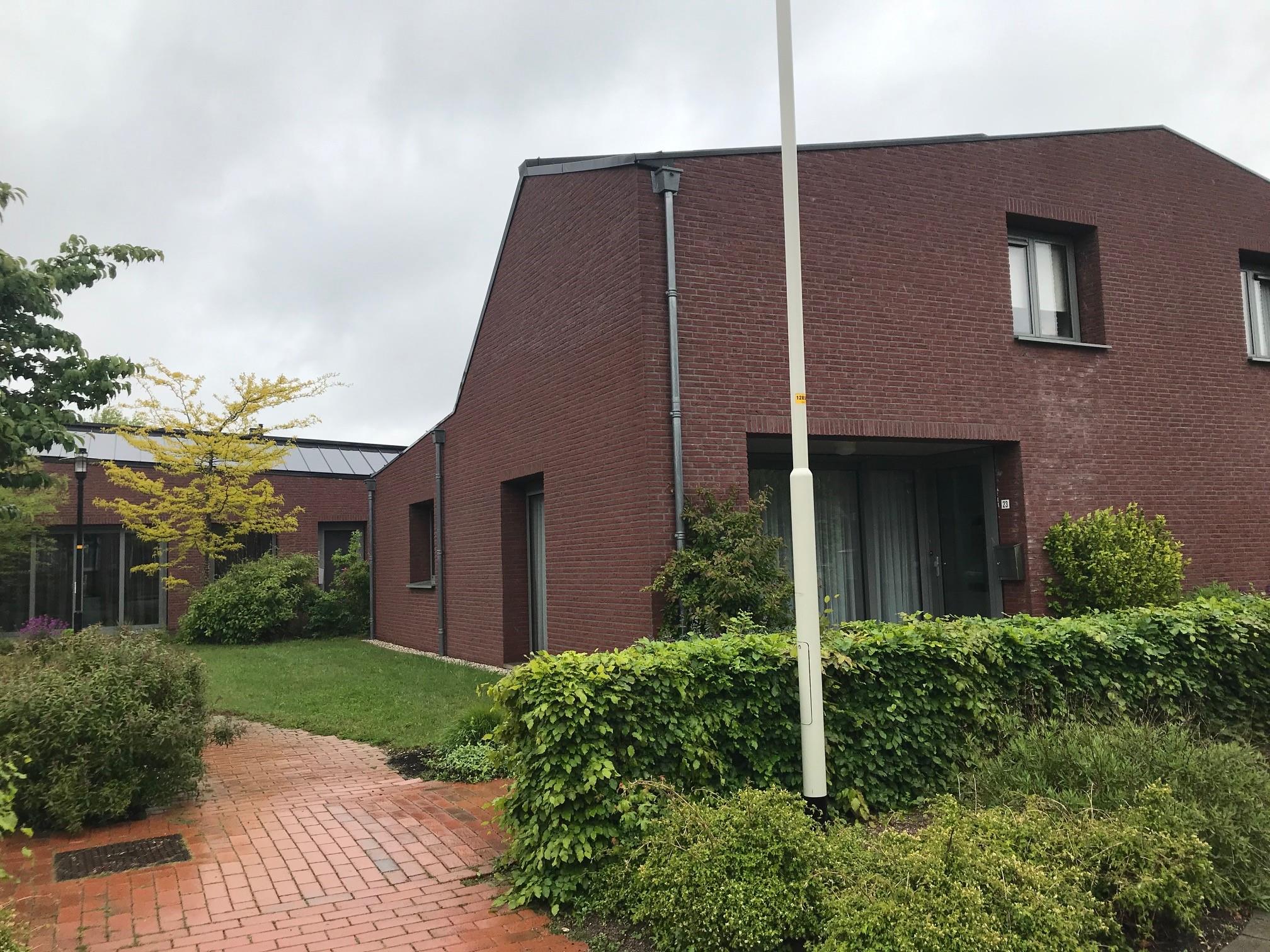 Hollestraat 23, 6612 AV Nederasselt, Nederland