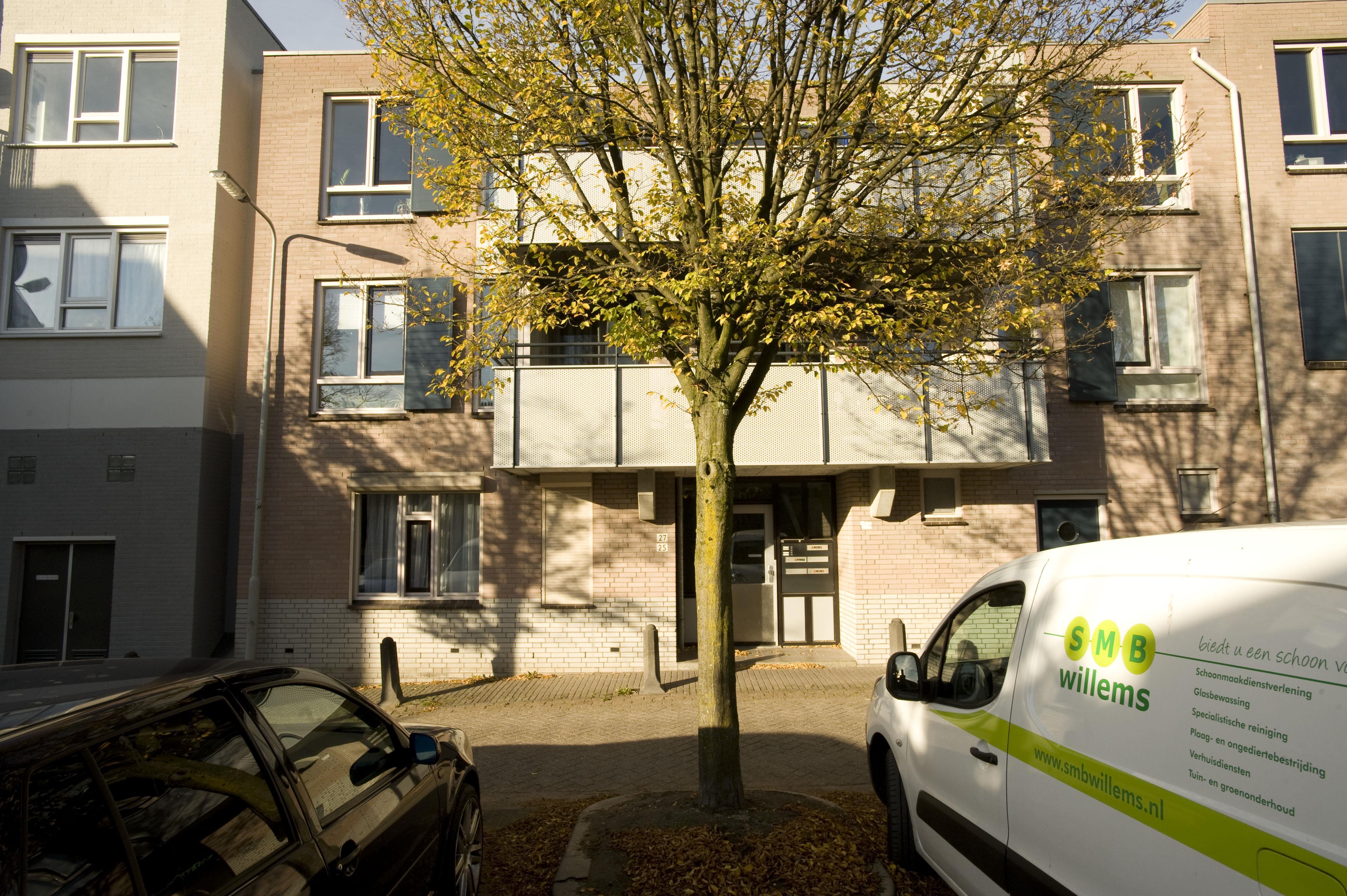 Zuid-Peterstraat 33
