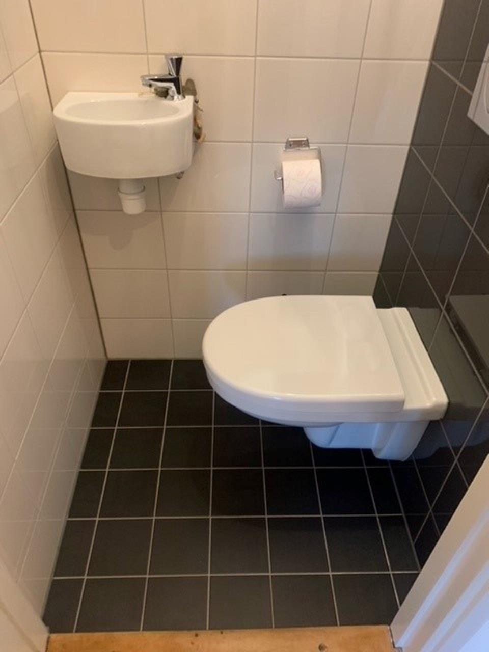 Rapsodiestraat 60, 6544 RB Nijmegen, Nederland