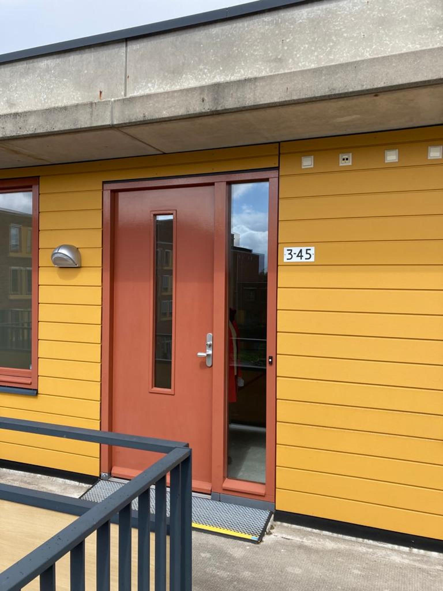 Sint Gangulphusplein 