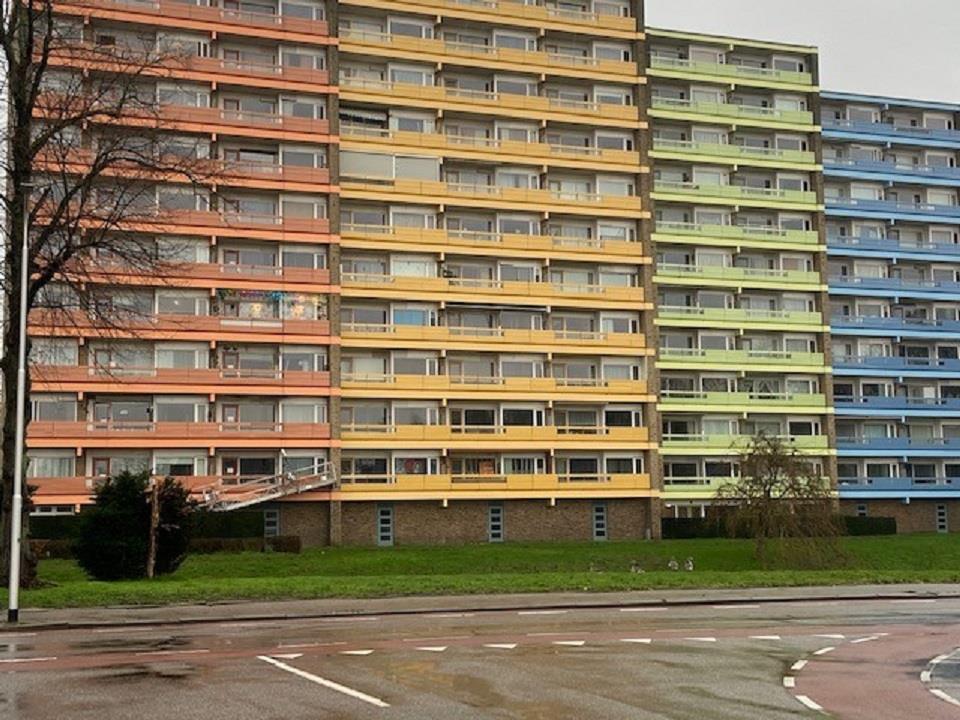 Oude Dukenburgseweg 125