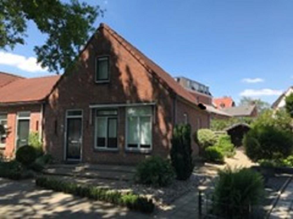 Molenhoek 30