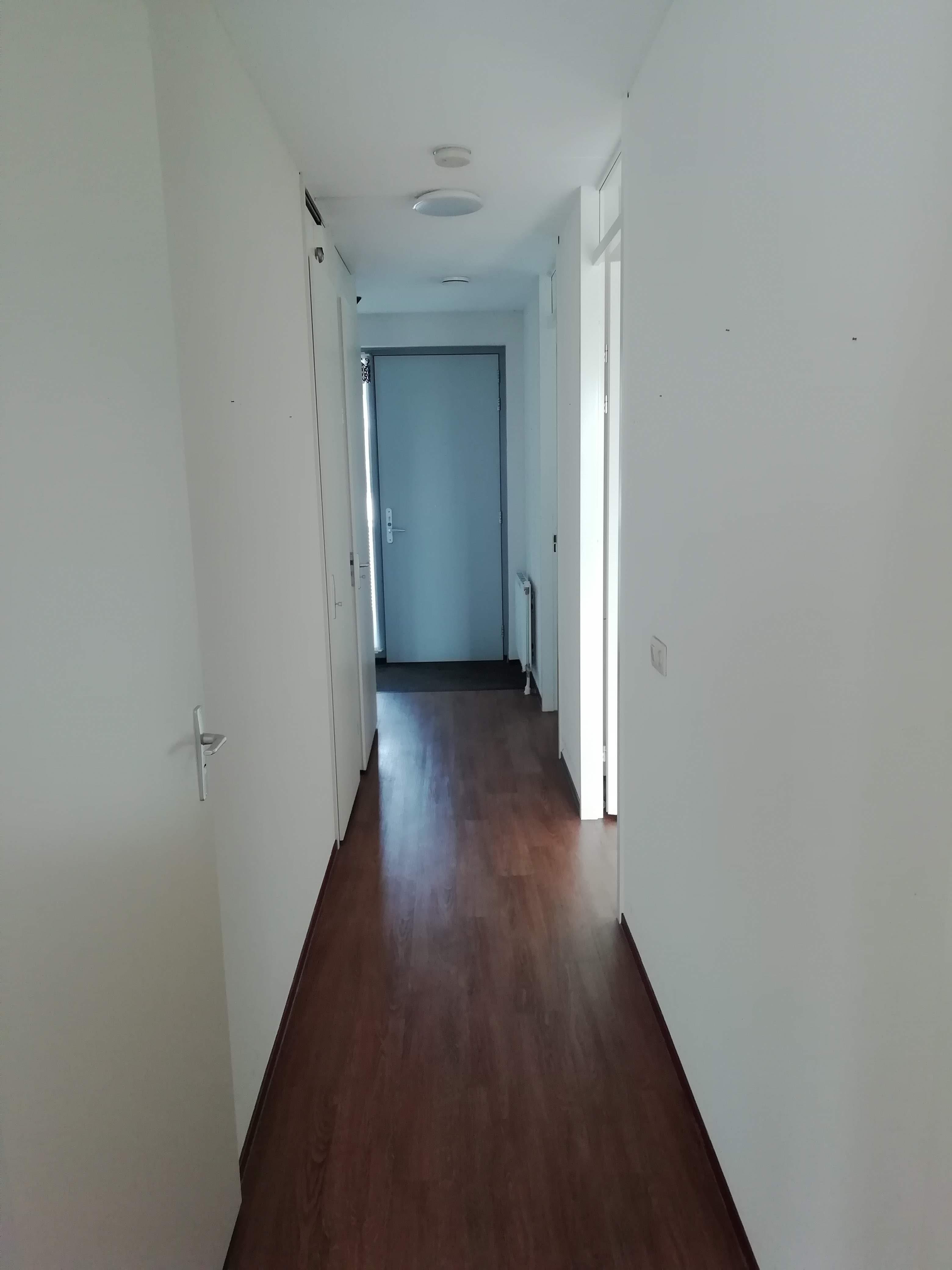 Kamerlingh Onnesstraat 174