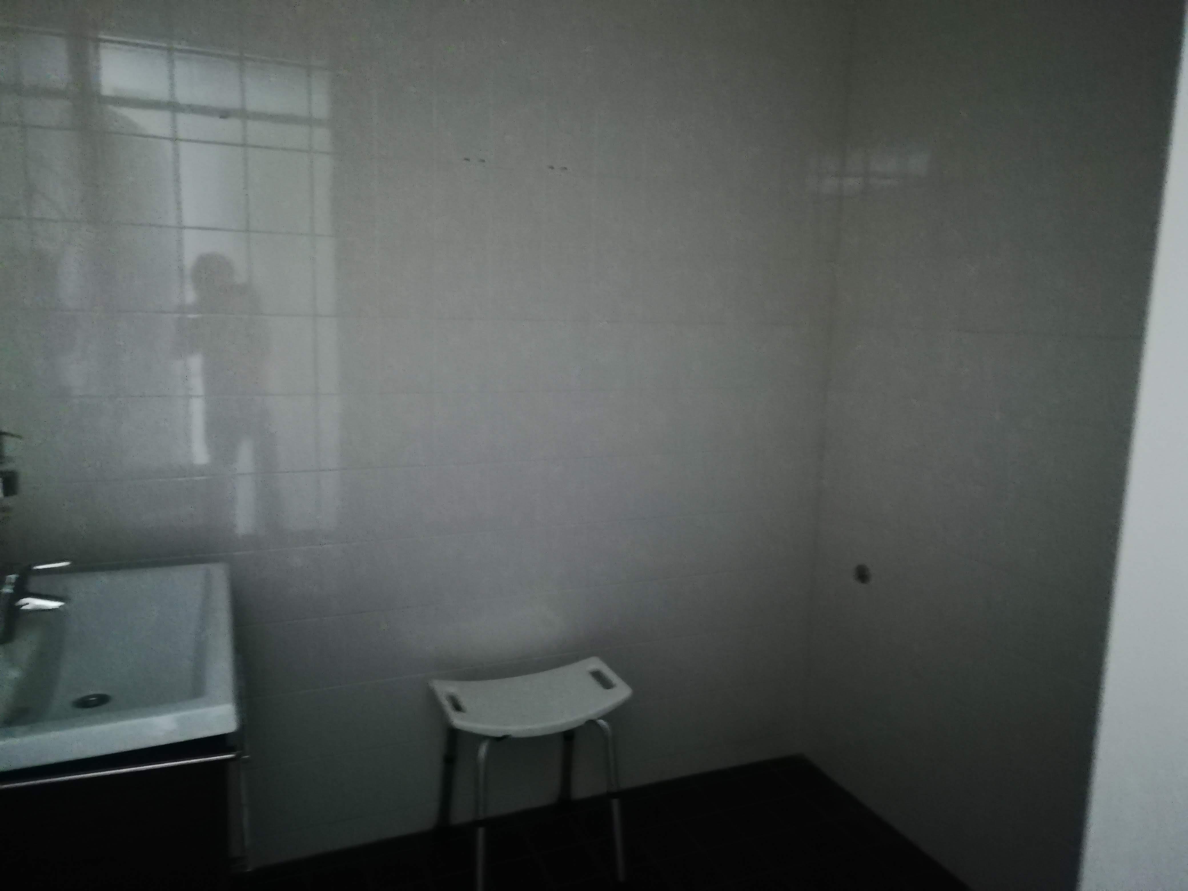 Kamerlingh Onnesstraat 174